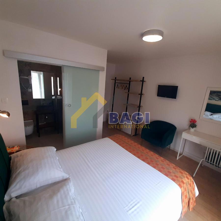 Casa Poluotok, Zadar, 603m2