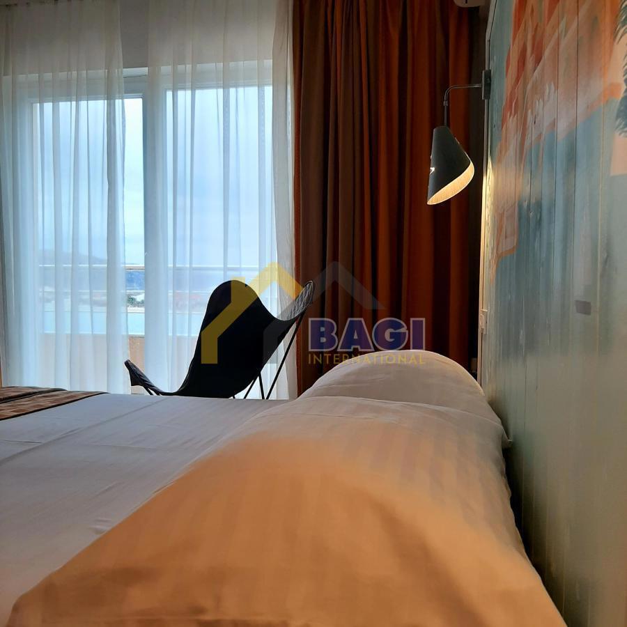 Casa Poluotok, Zadar, 603m2