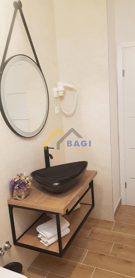 Casa Poluotok, Zadar, 603m2