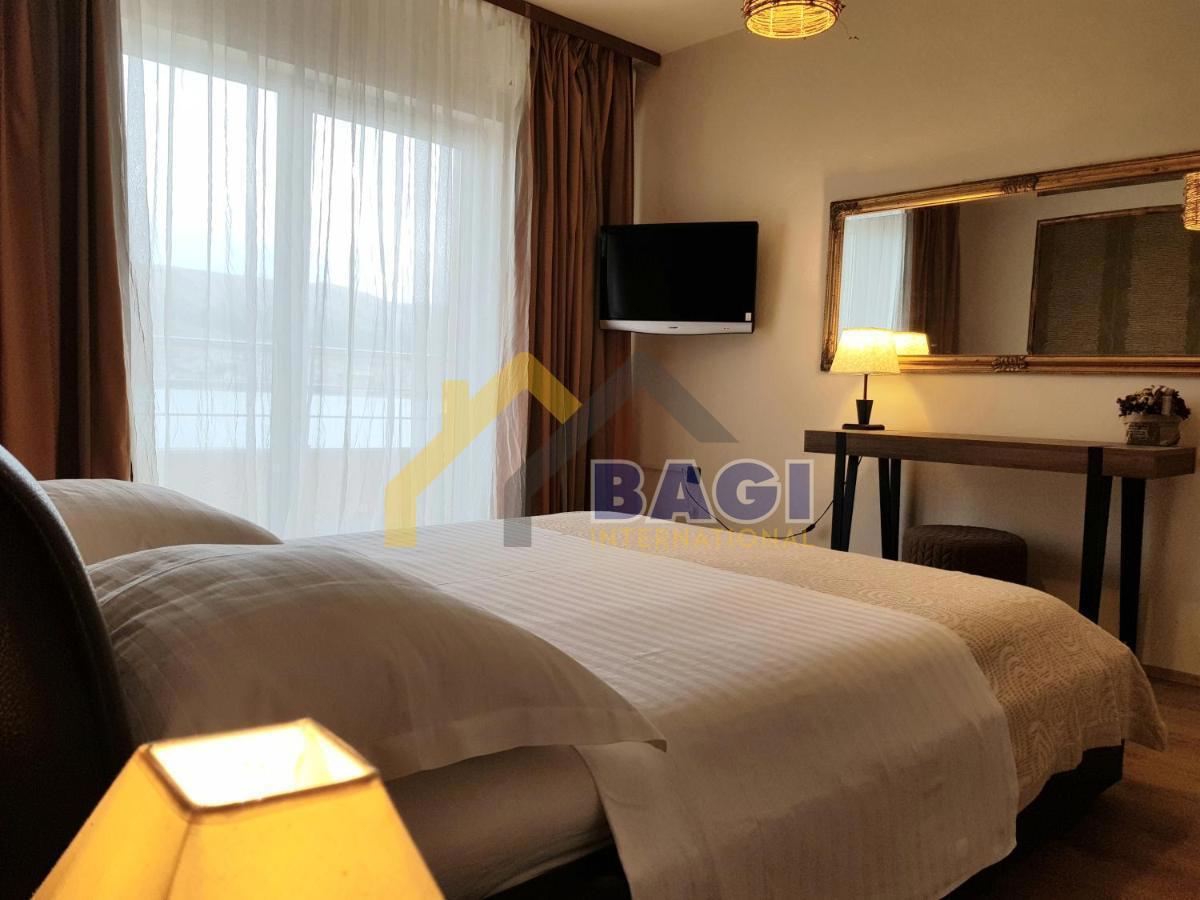 Casa Poluotok, Zadar, 603m2