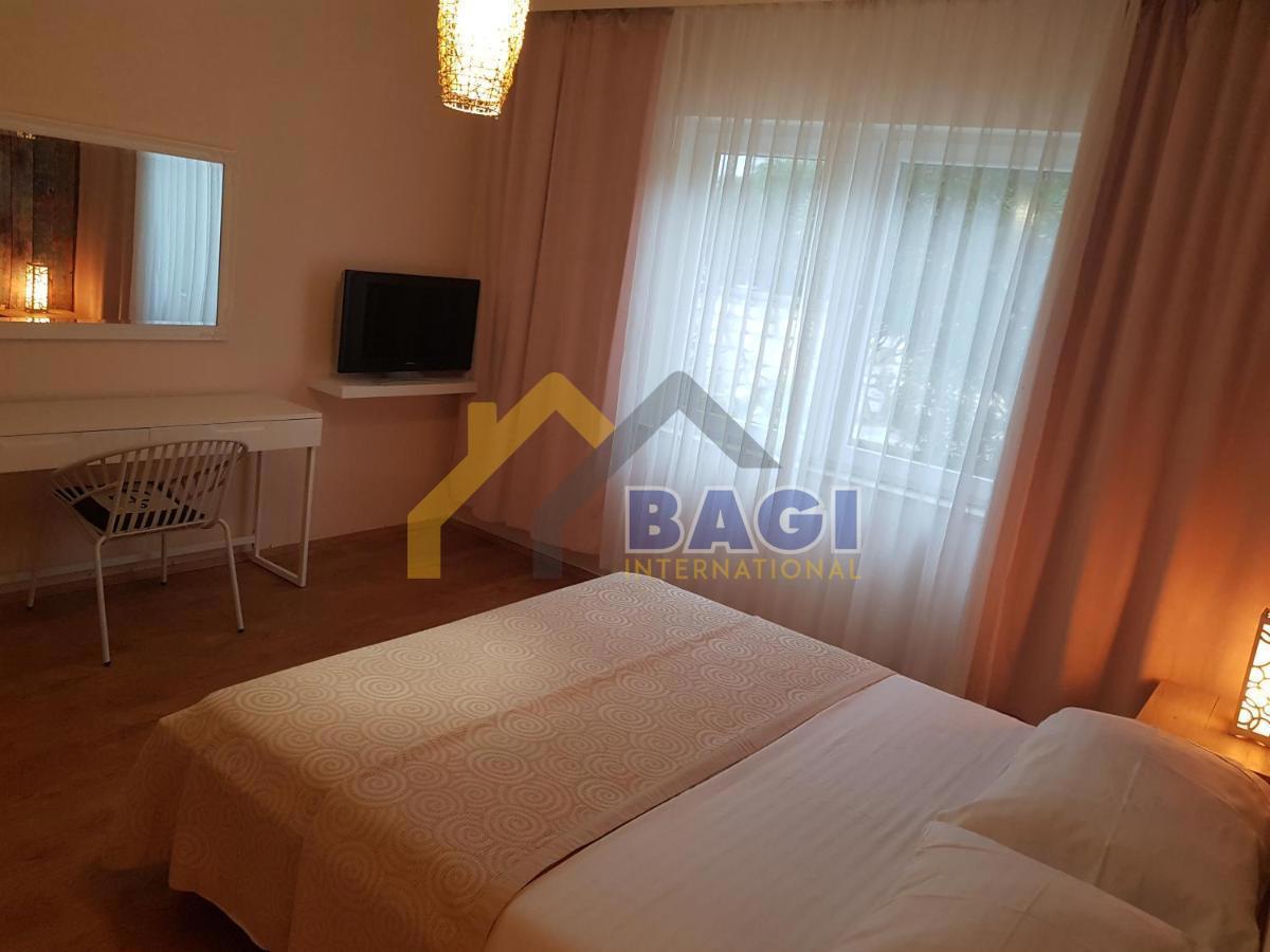 Casa Poluotok, Zadar, 603m2