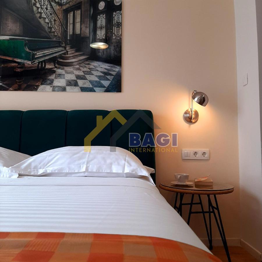 Casa Poluotok, Zadar, 603m2