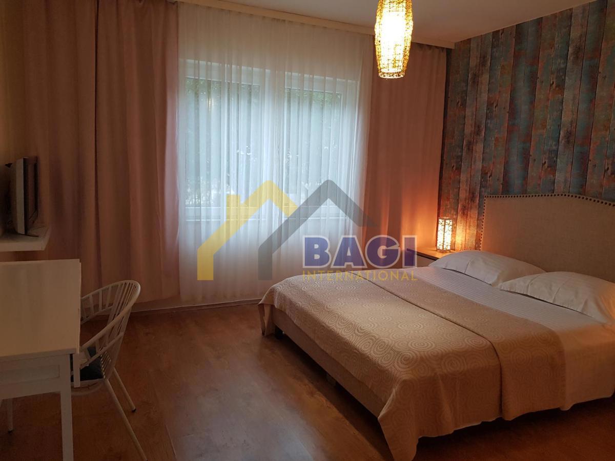 Casa Poluotok, Zadar, 603m2