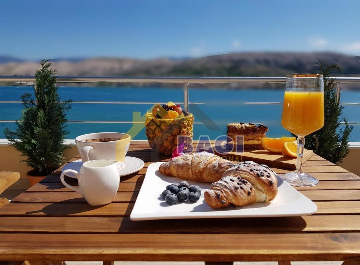 Casa Poluotok, Zadar, 603m2