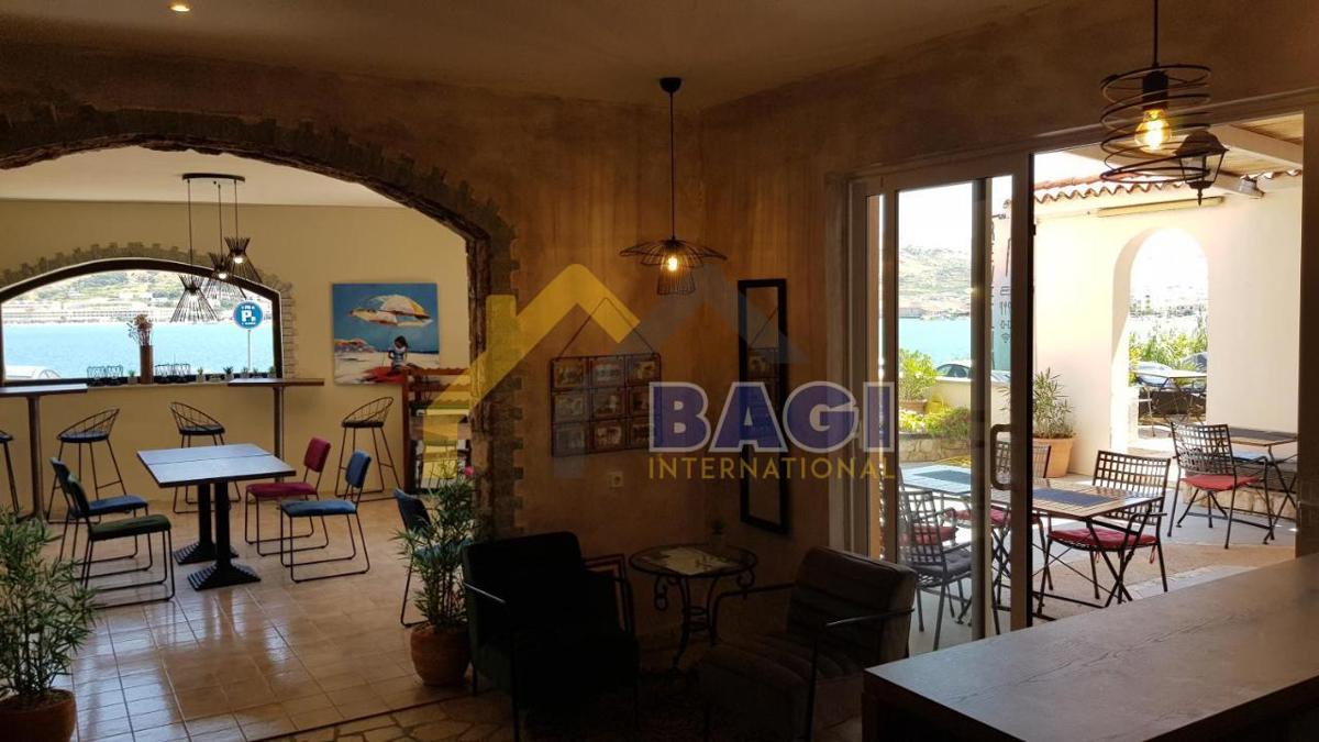 Casa Poluotok, Zadar, 603m2