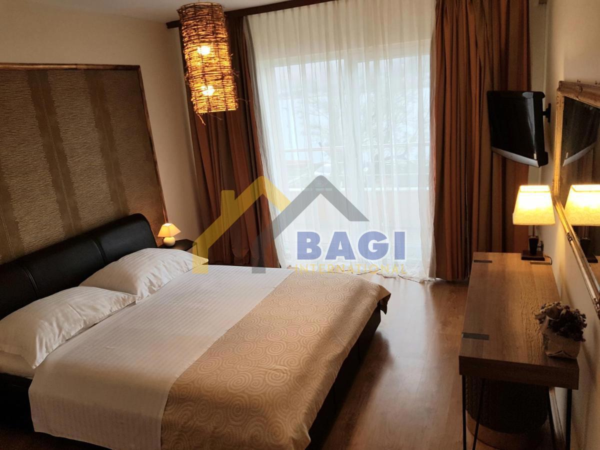 Casa Poluotok, Zadar, 603m2