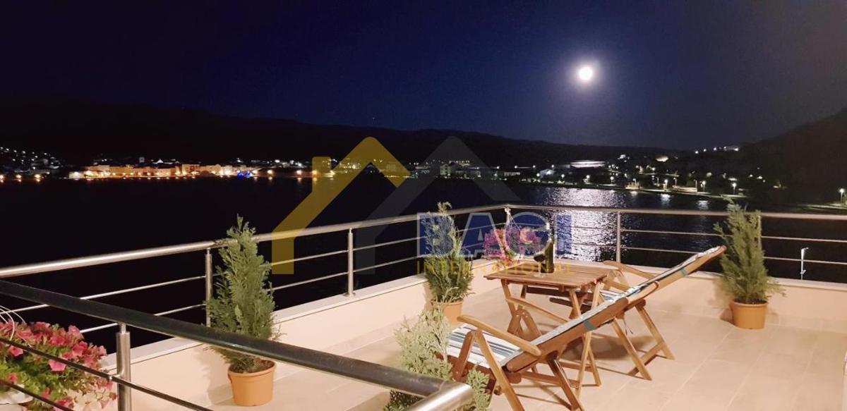 Casa Poluotok, Zadar, 603m2