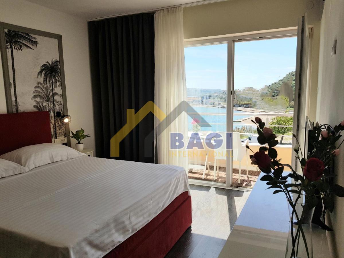 Casa Poluotok, Zadar, 603m2