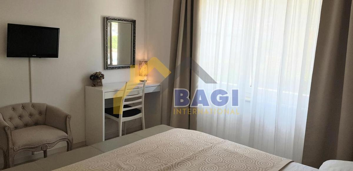 Casa Poluotok, Zadar, 603m2