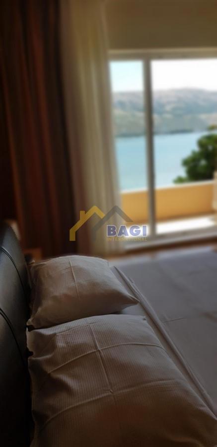 Casa Poluotok, Zadar, 603m2