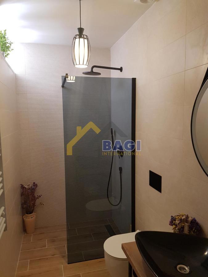 Casa Poluotok, Zadar, 603m2