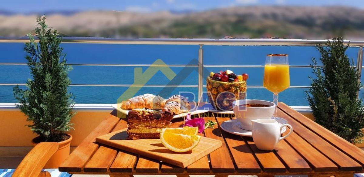 Casa Poluotok, Zadar, 603m2