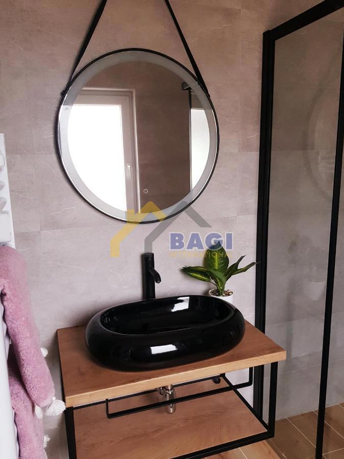 Casa Poluotok, Zadar, 603m2