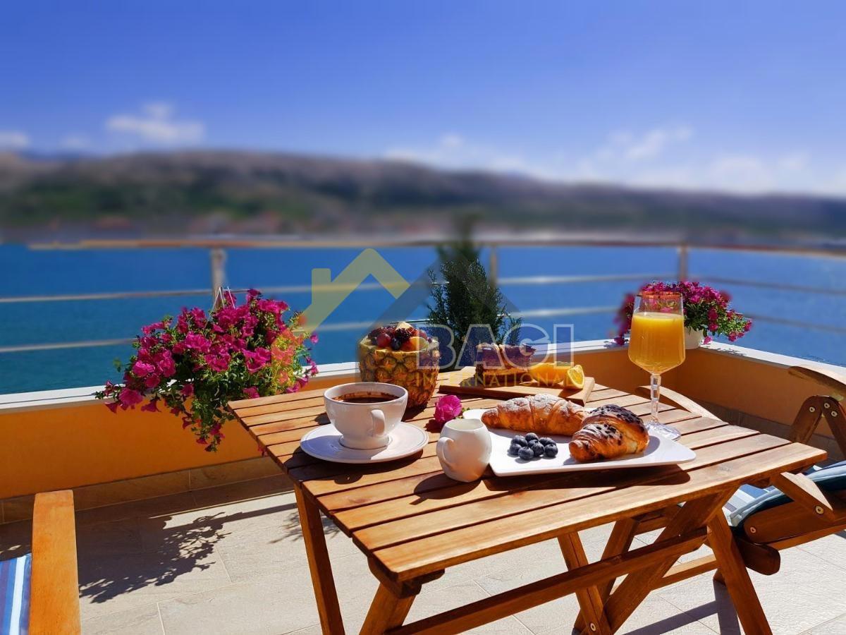 Casa Poluotok, Zadar, 603m2