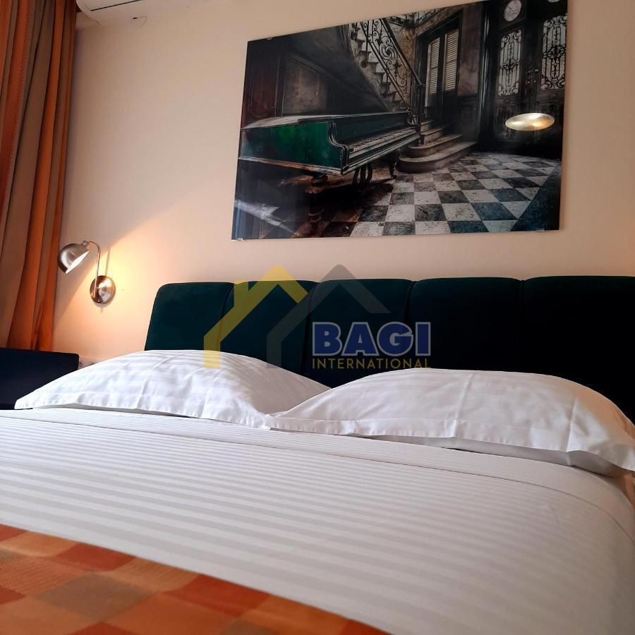 Casa Poluotok, Zadar, 603m2