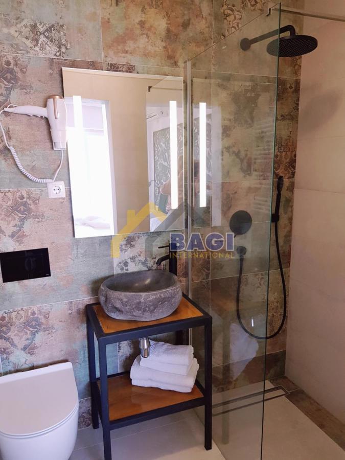 Casa Poluotok, Zadar, 603m2