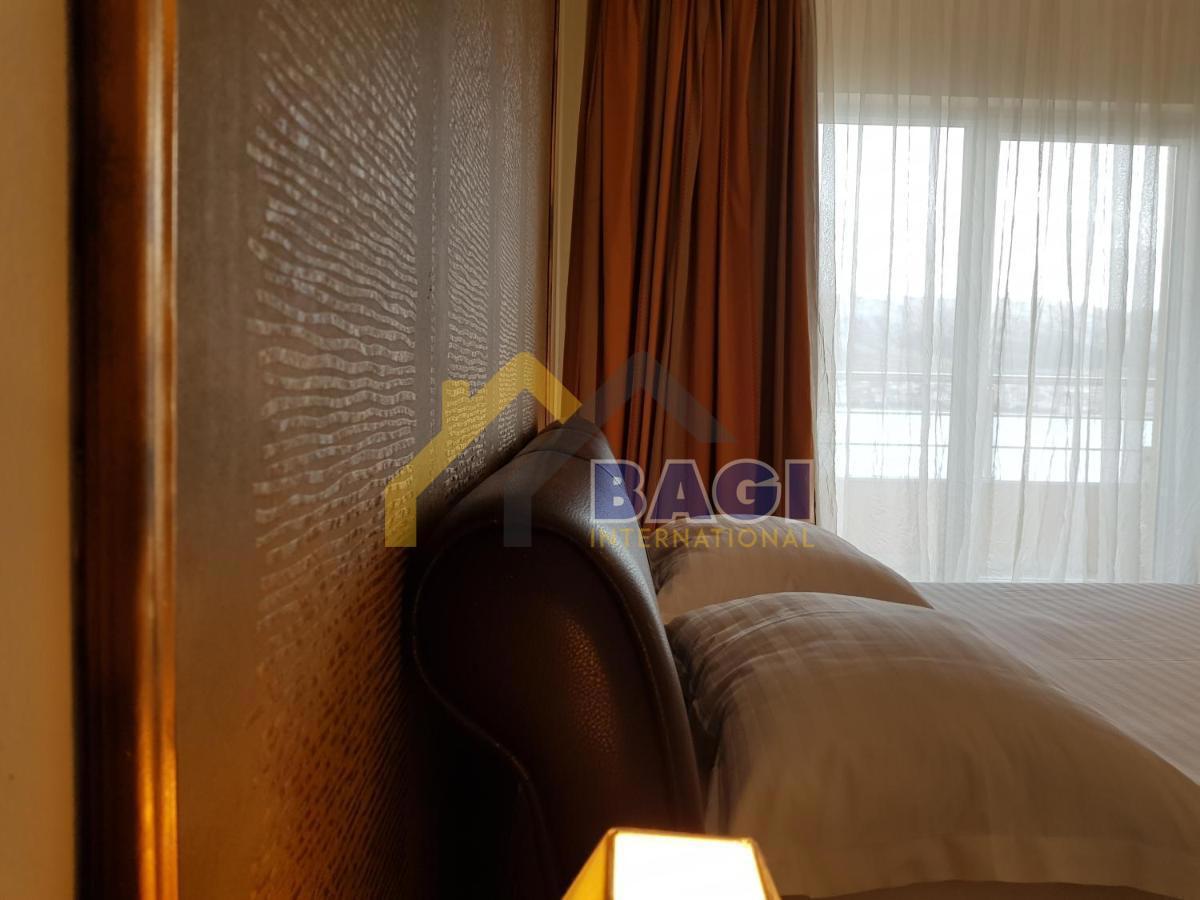 Casa Poluotok, Zadar, 603m2