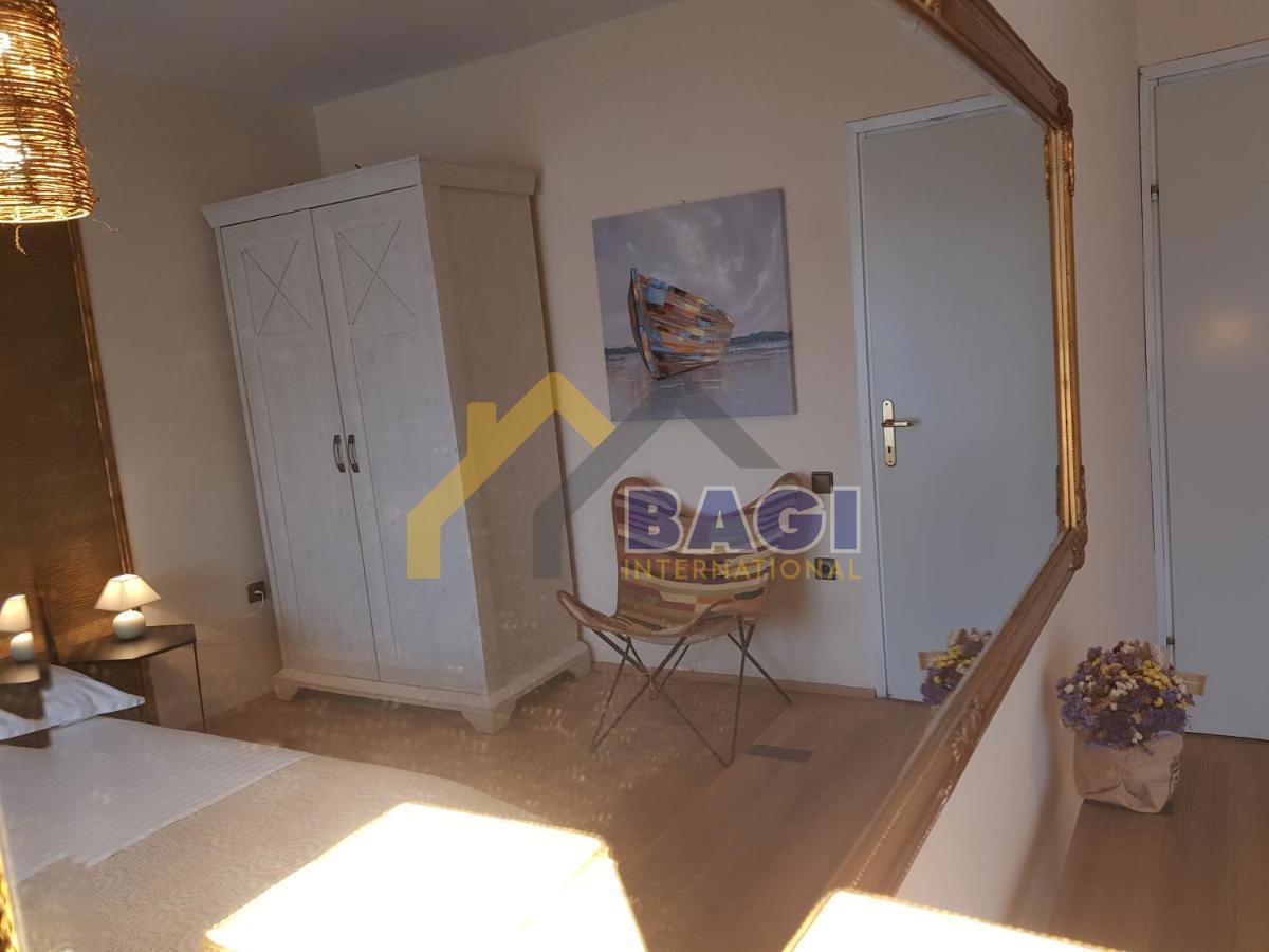 Casa Poluotok, Zadar, 603m2