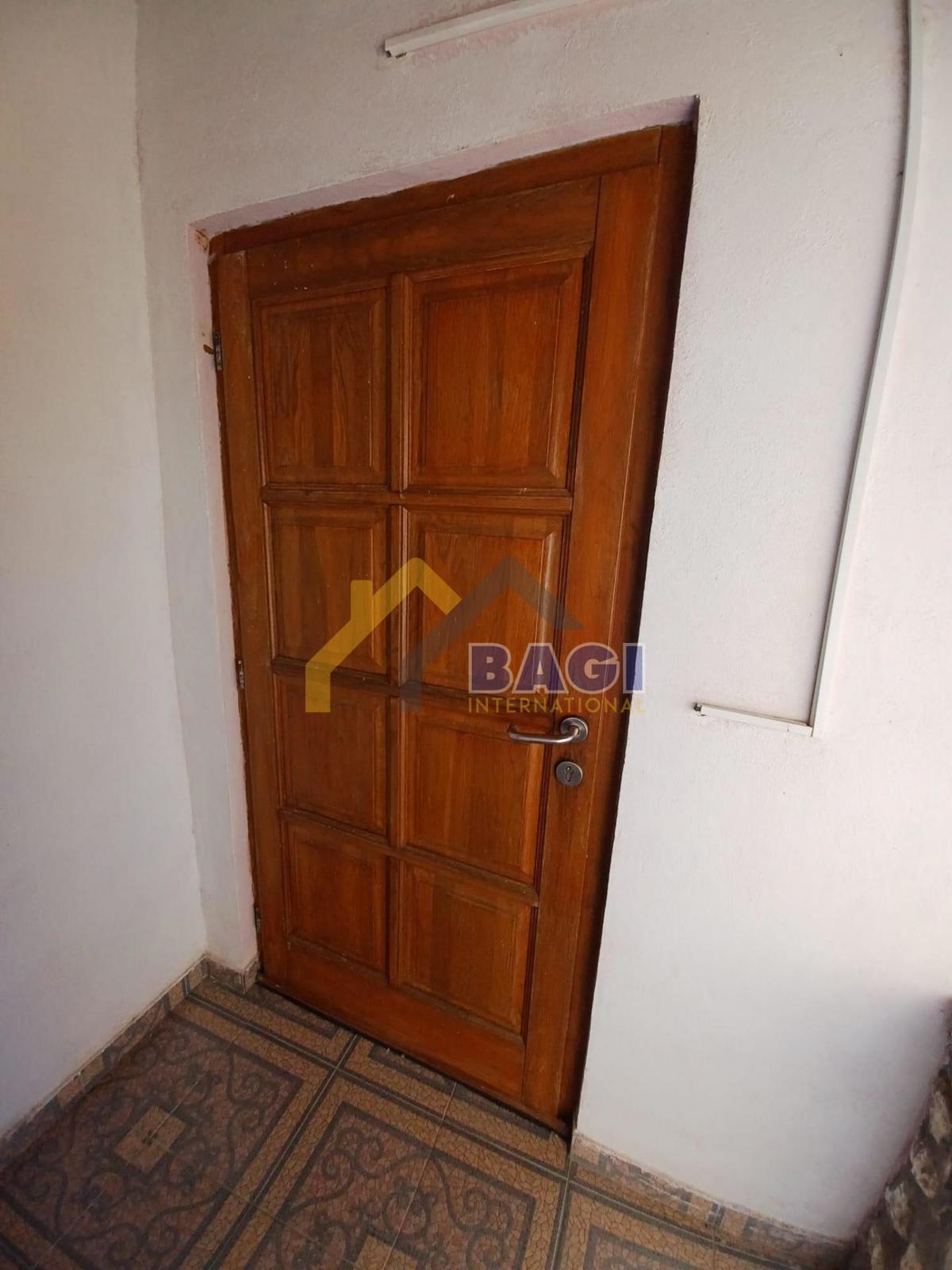 Casa Ražanac, 108m2