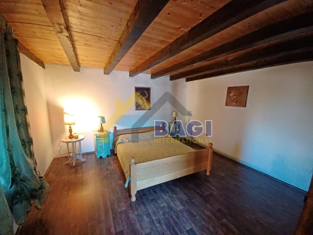 Casa Ražanac, 108m2