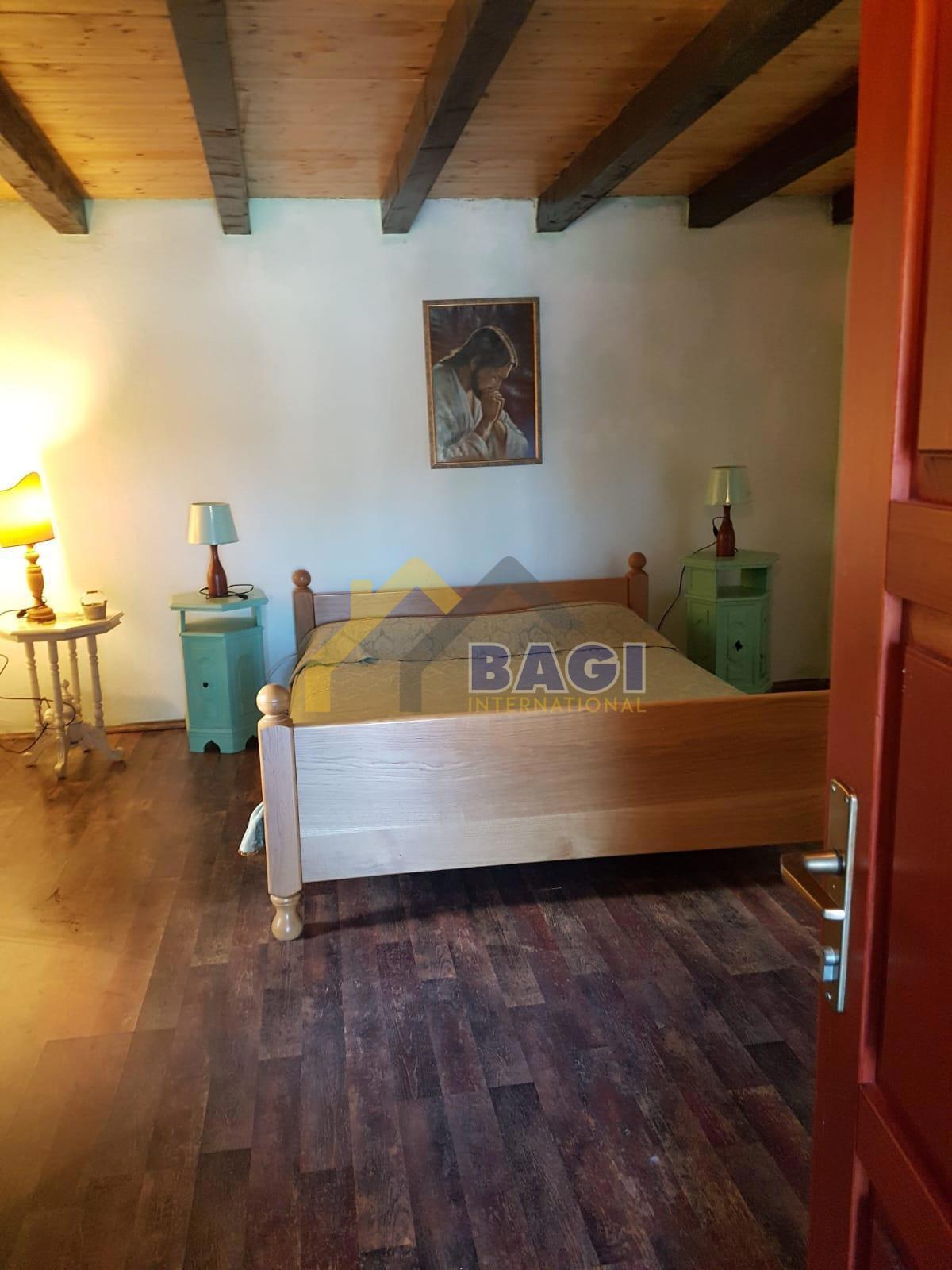 Casa Ražanac, 108m2