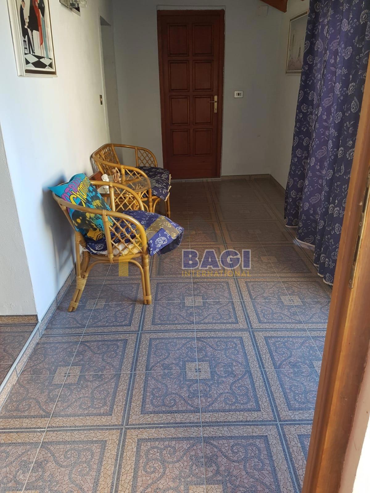 Casa Ražanac, 108m2