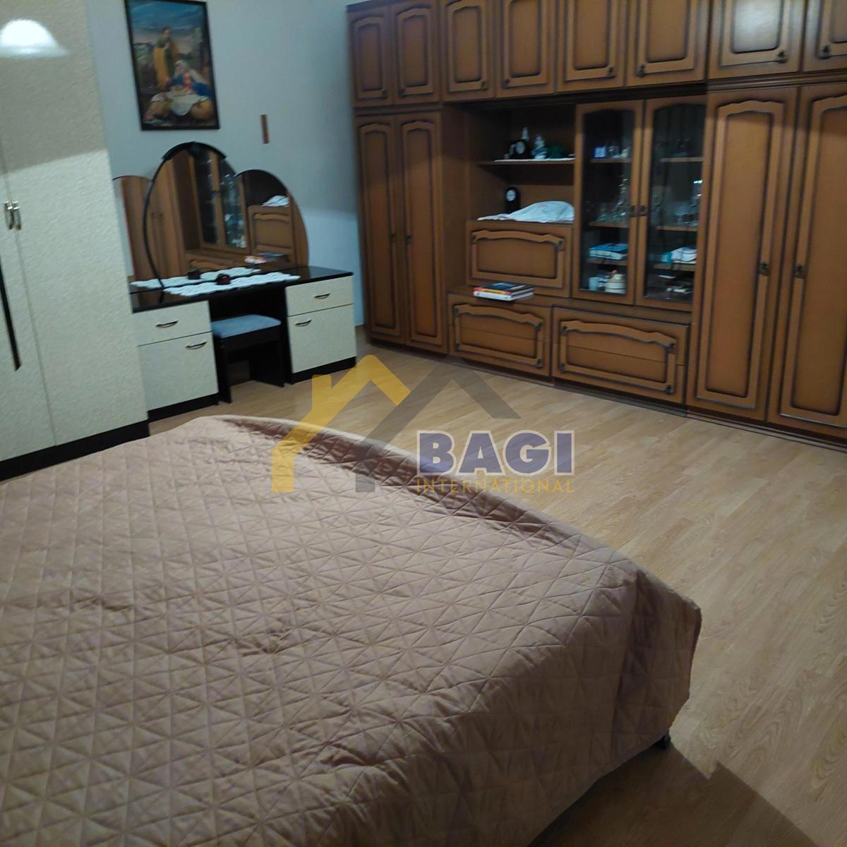 Casa in pietra, taverna e strutture accessorie - dintorni di Gimino