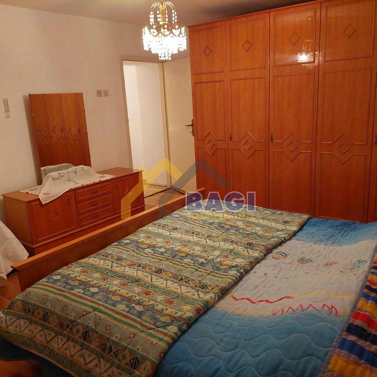 Casa in pietra, taverna e strutture accessorie - dintorni di Gimino