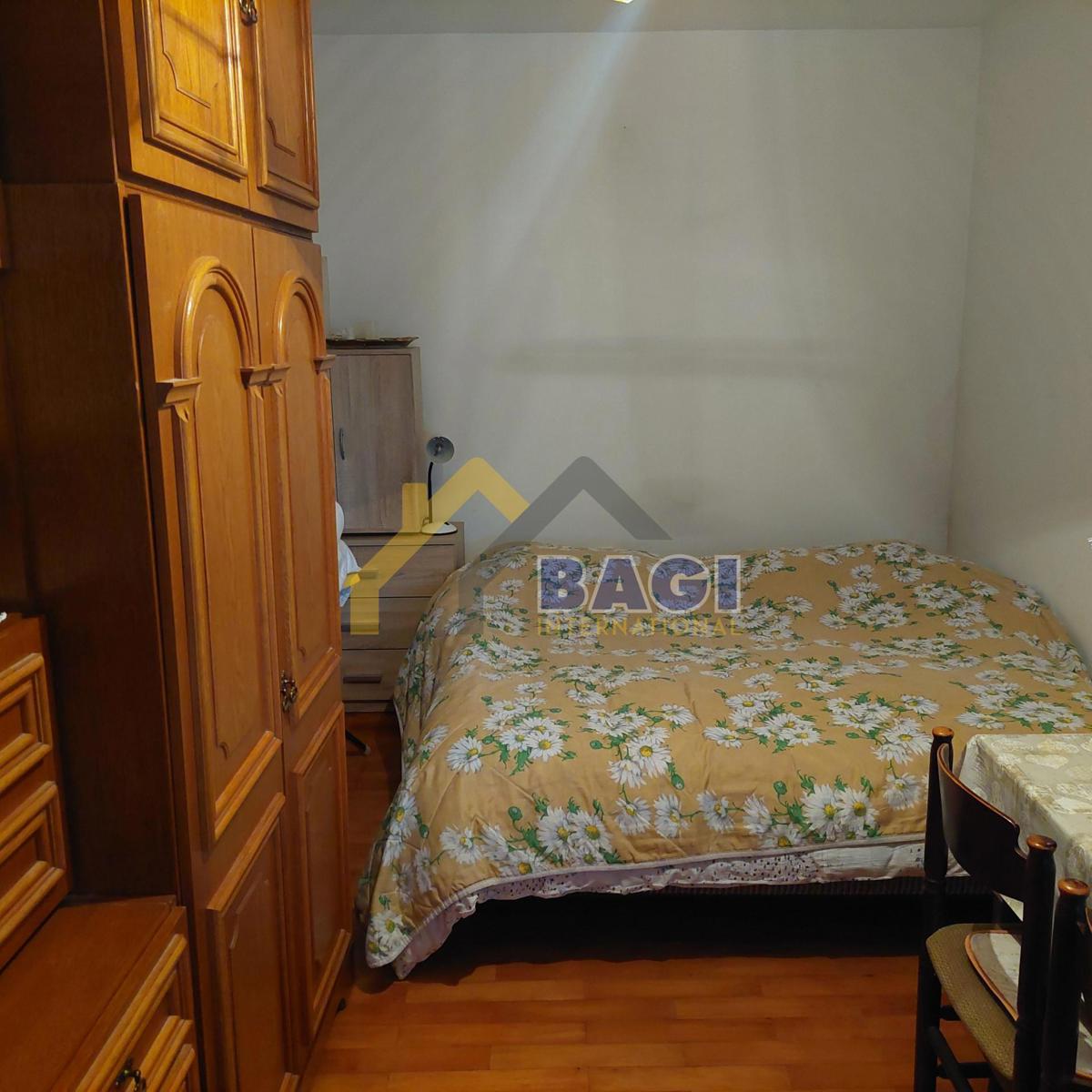 Casa in pietra, taverna e strutture accessorie - dintorni di Gimino