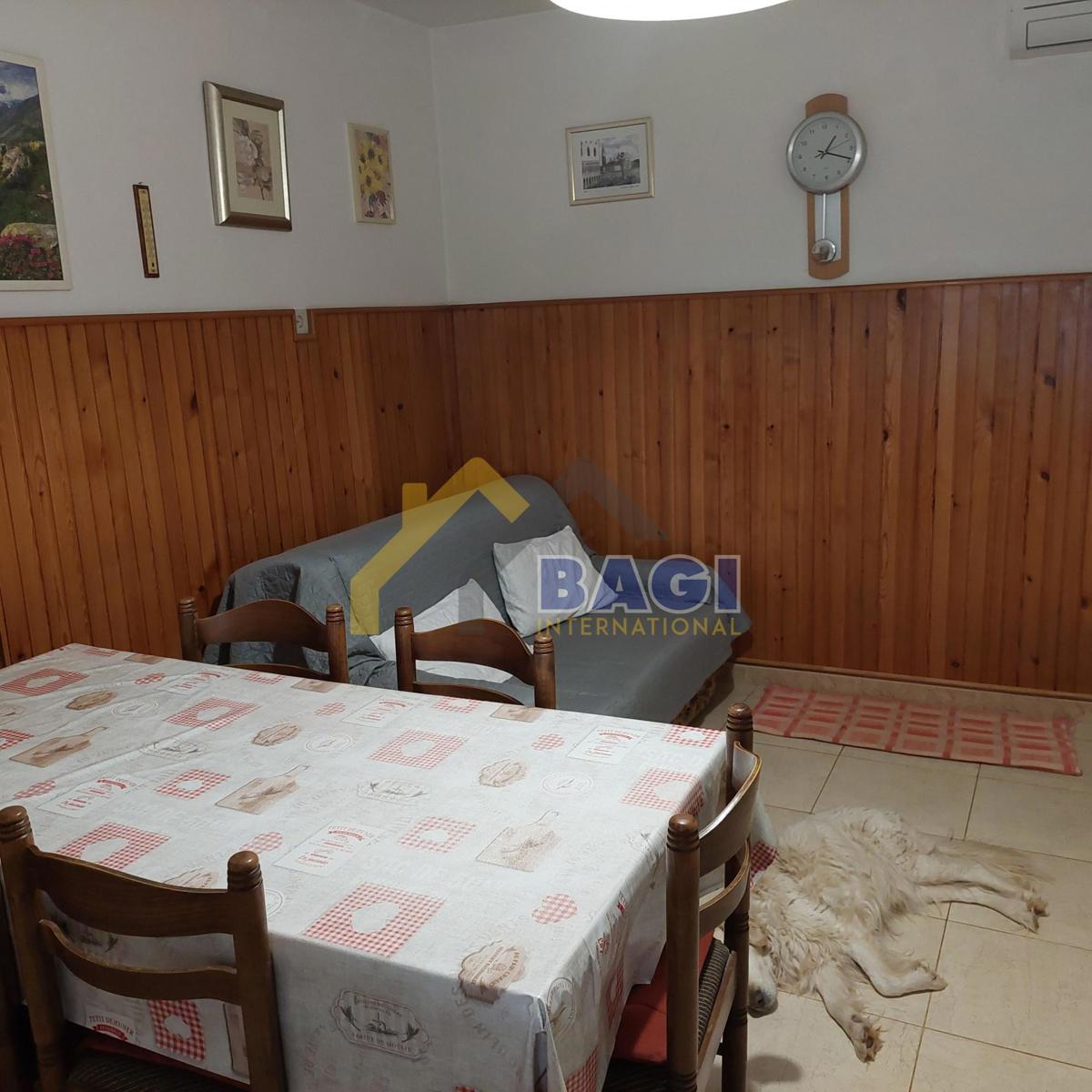 Casa in pietra, taverna e strutture accessorie - dintorni di Gimino