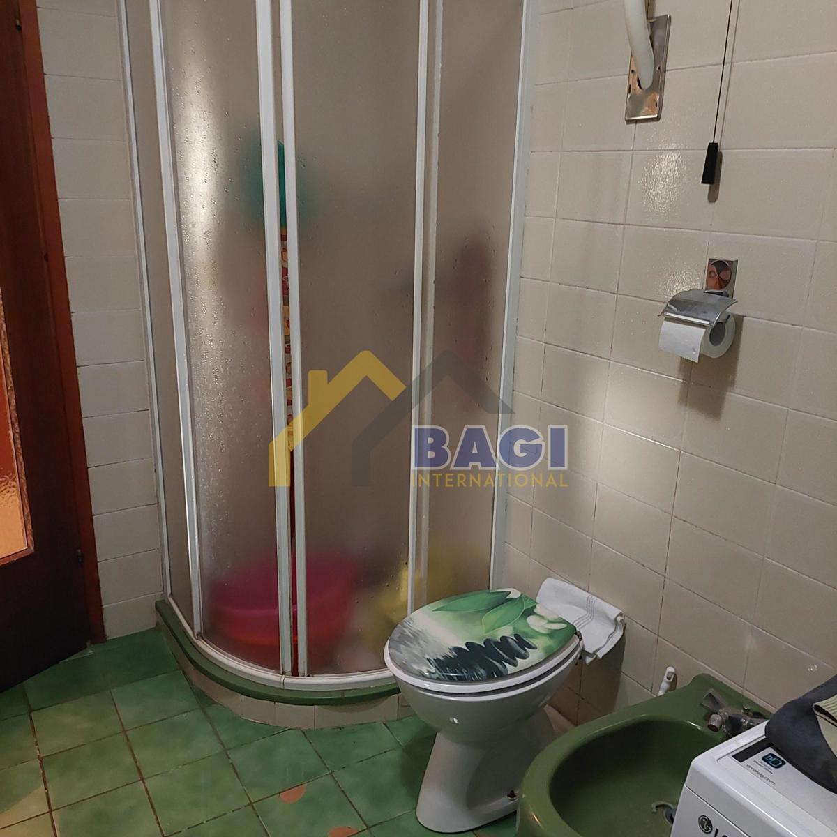 Casa in pietra, taverna e strutture accessorie - dintorni di Gimino