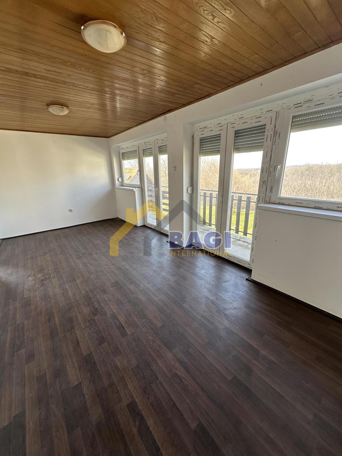 Casa Marija Bistrica, 130m2