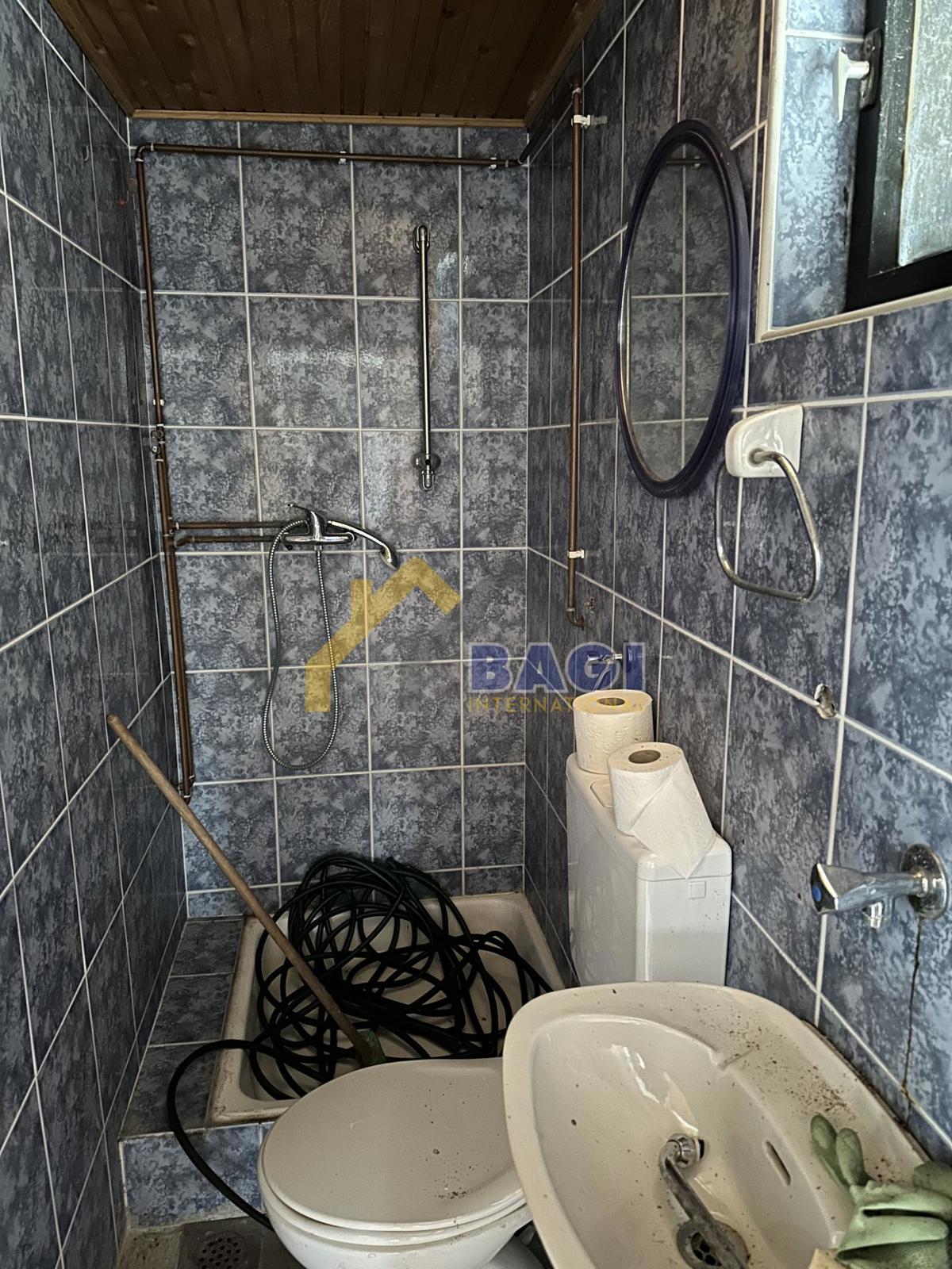 Casa Marija Bistrica, 130m2