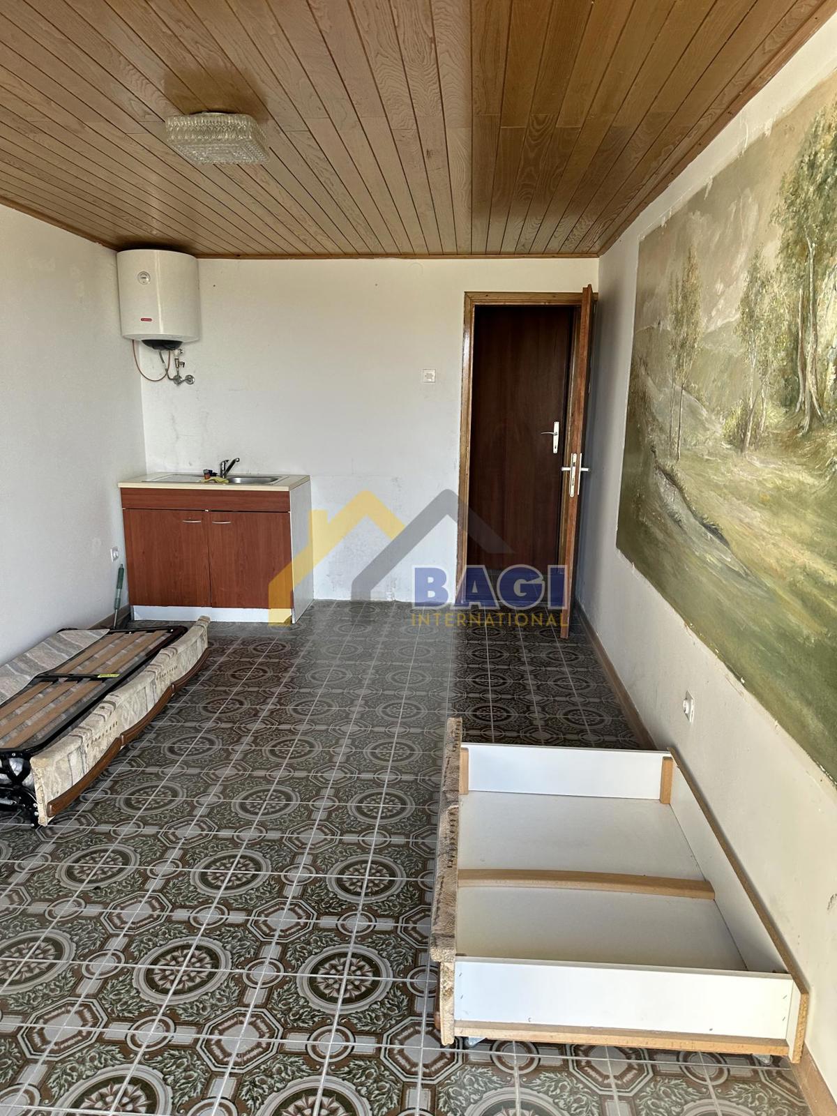 Casa Marija Bistrica, 130m2