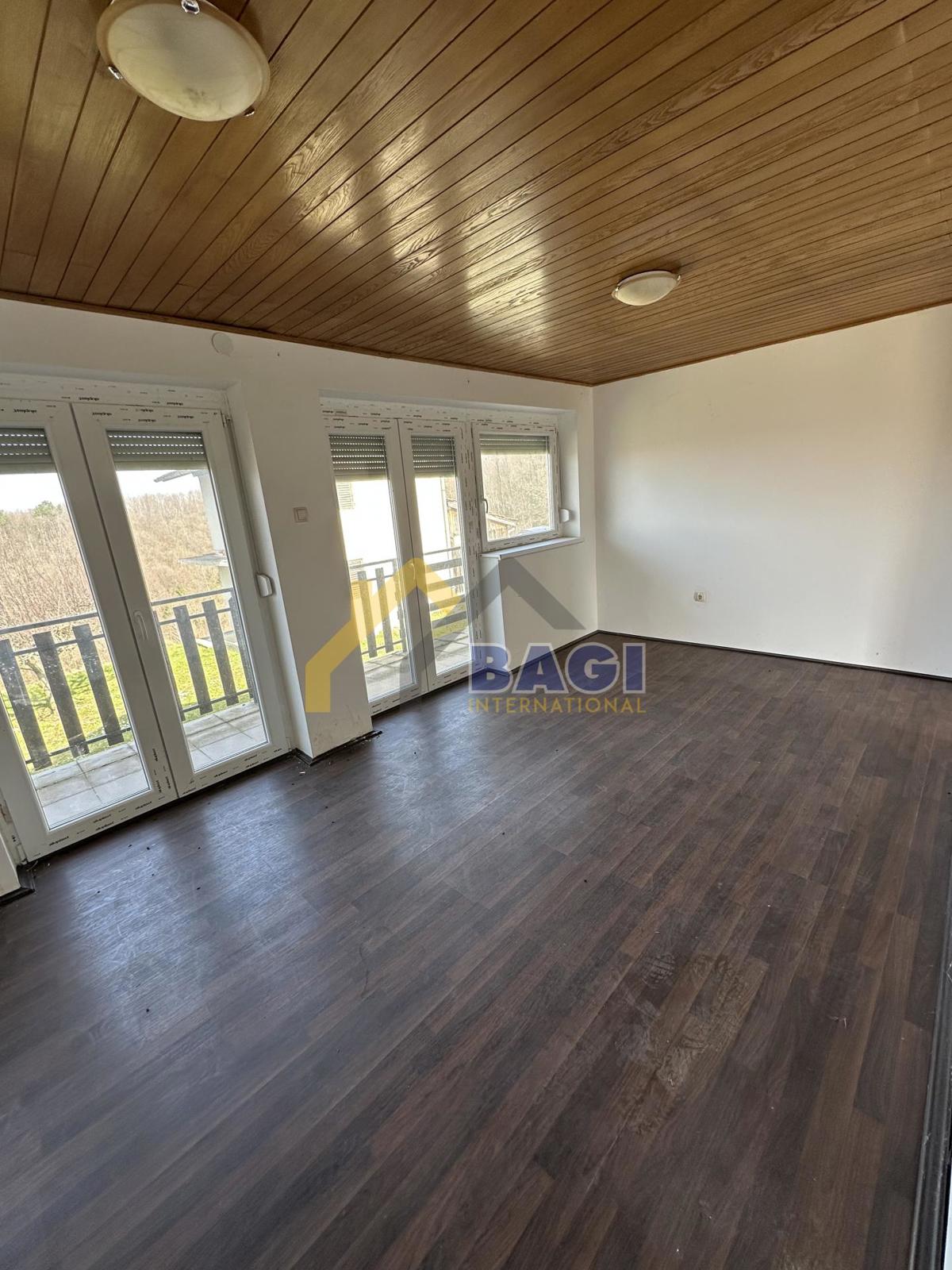 Casa Marija Bistrica, 130m2