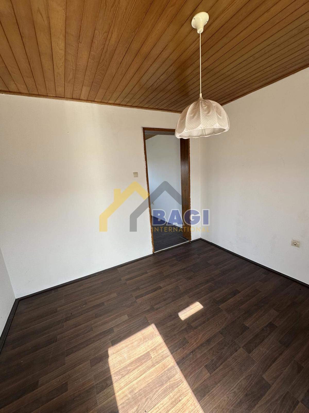 Casa Marija Bistrica, 130m2