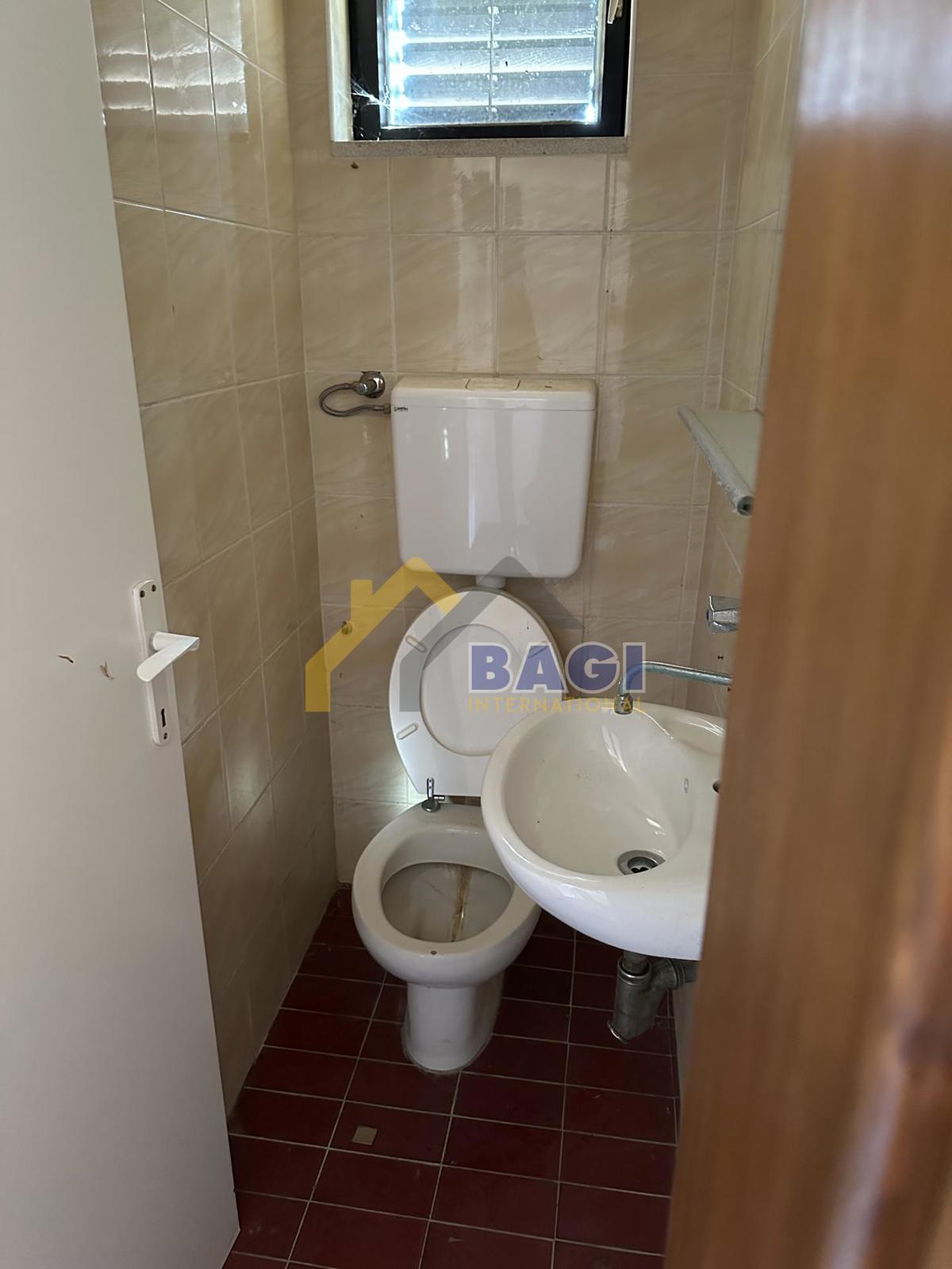 Casa Marija Bistrica, 130m2