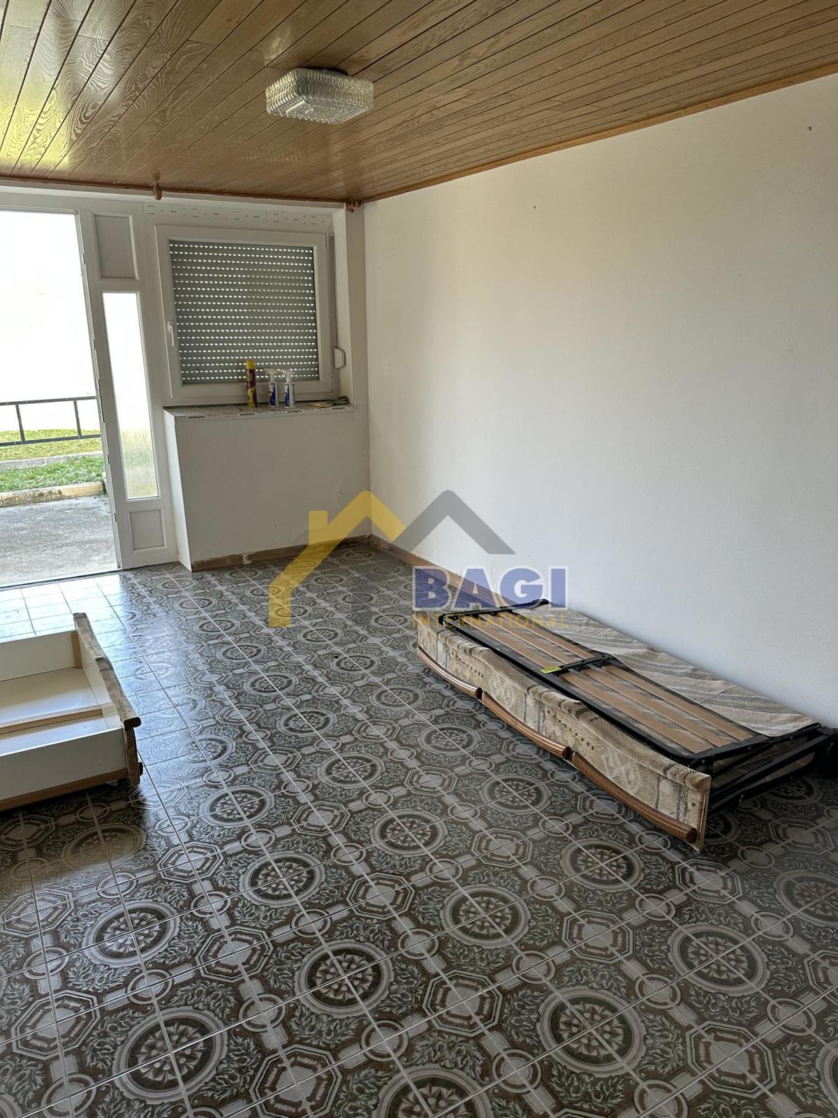 Casa Marija Bistrica, 130m2