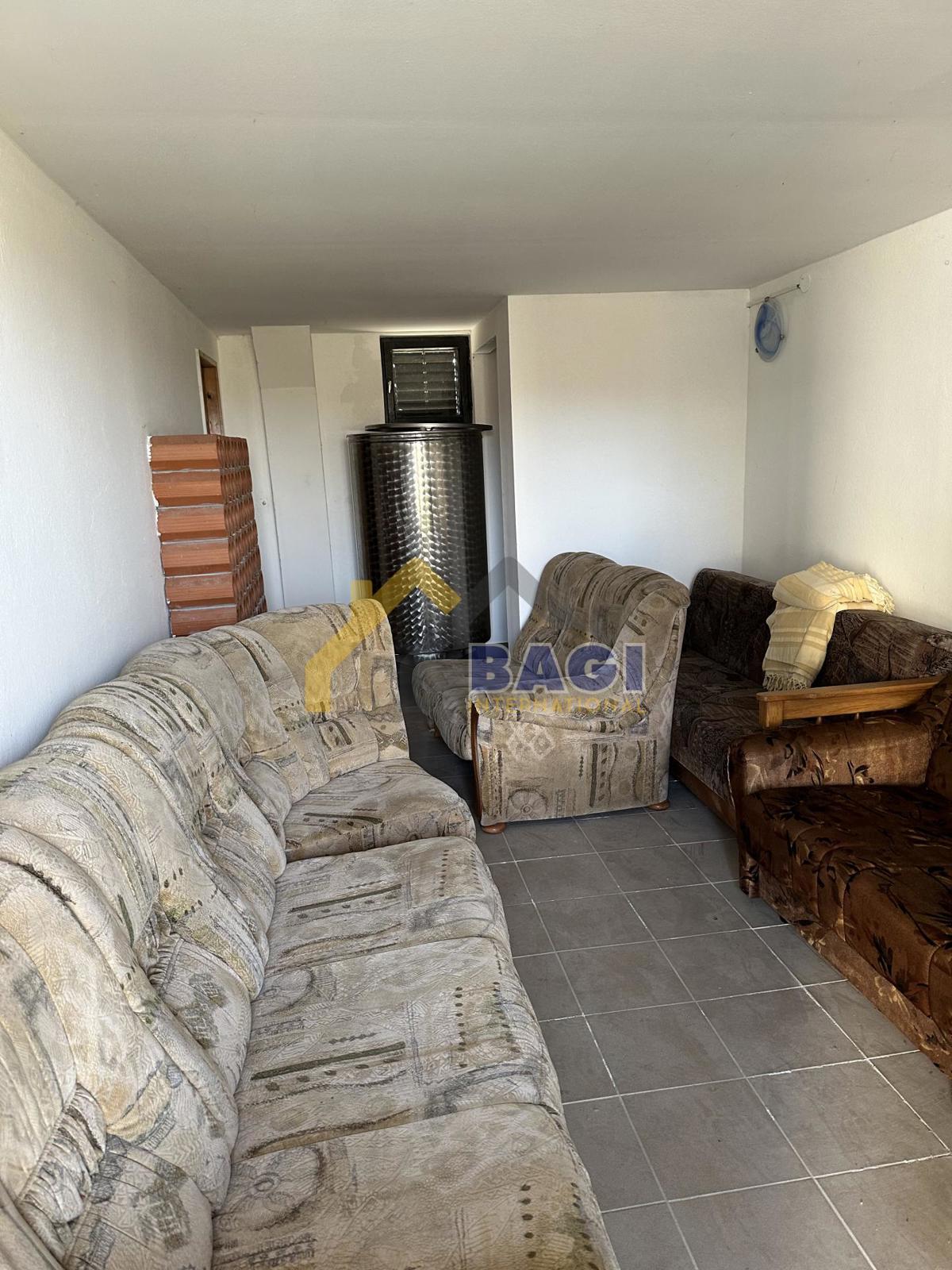 Casa Marija Bistrica, 130m2