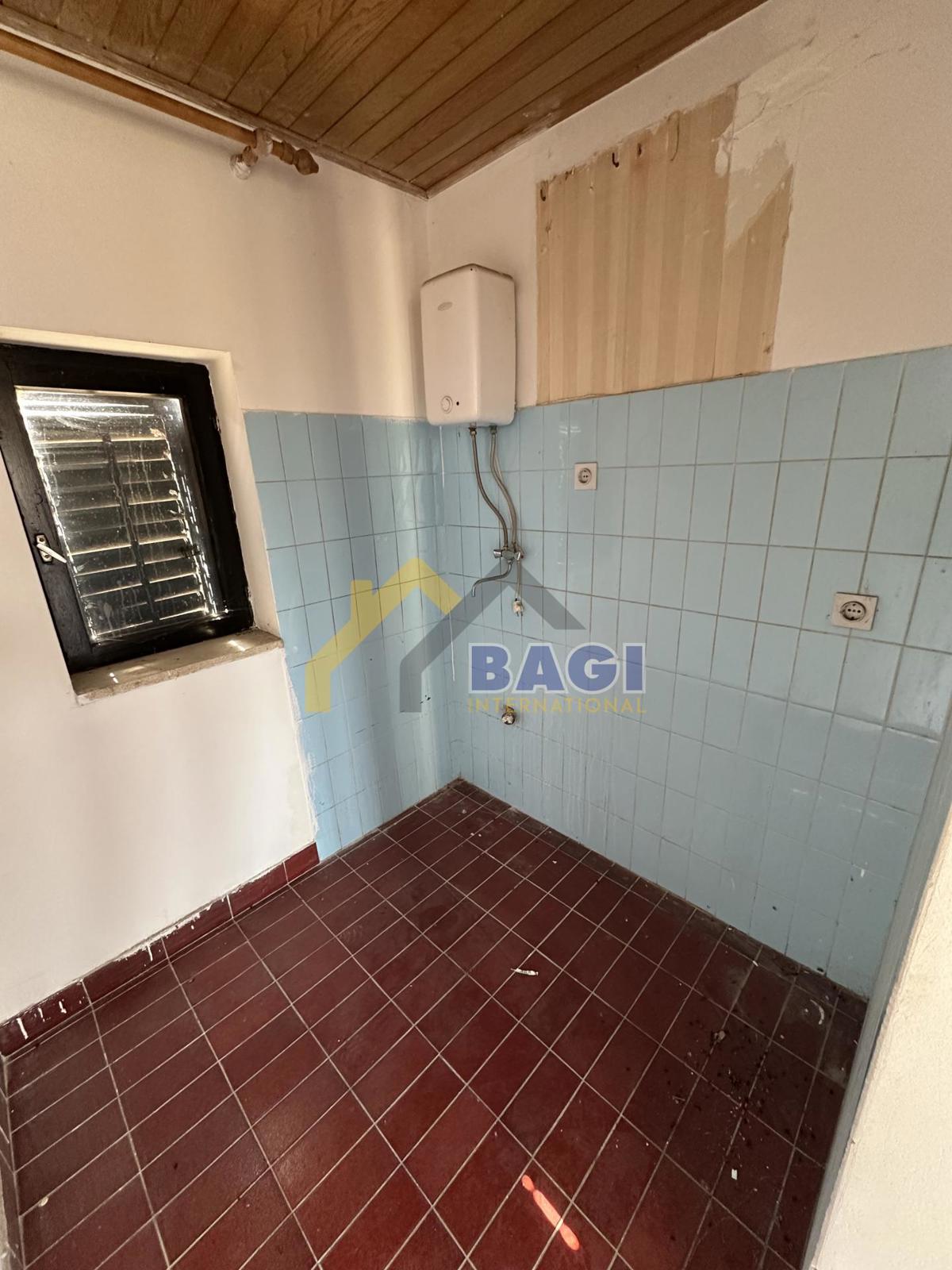 Casa Marija Bistrica, 130m2