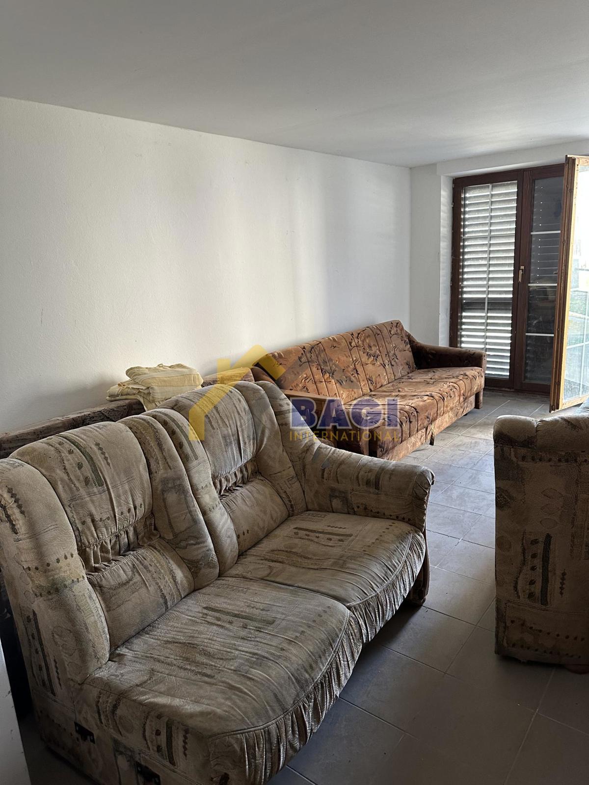 Casa Marija Bistrica, 130m2