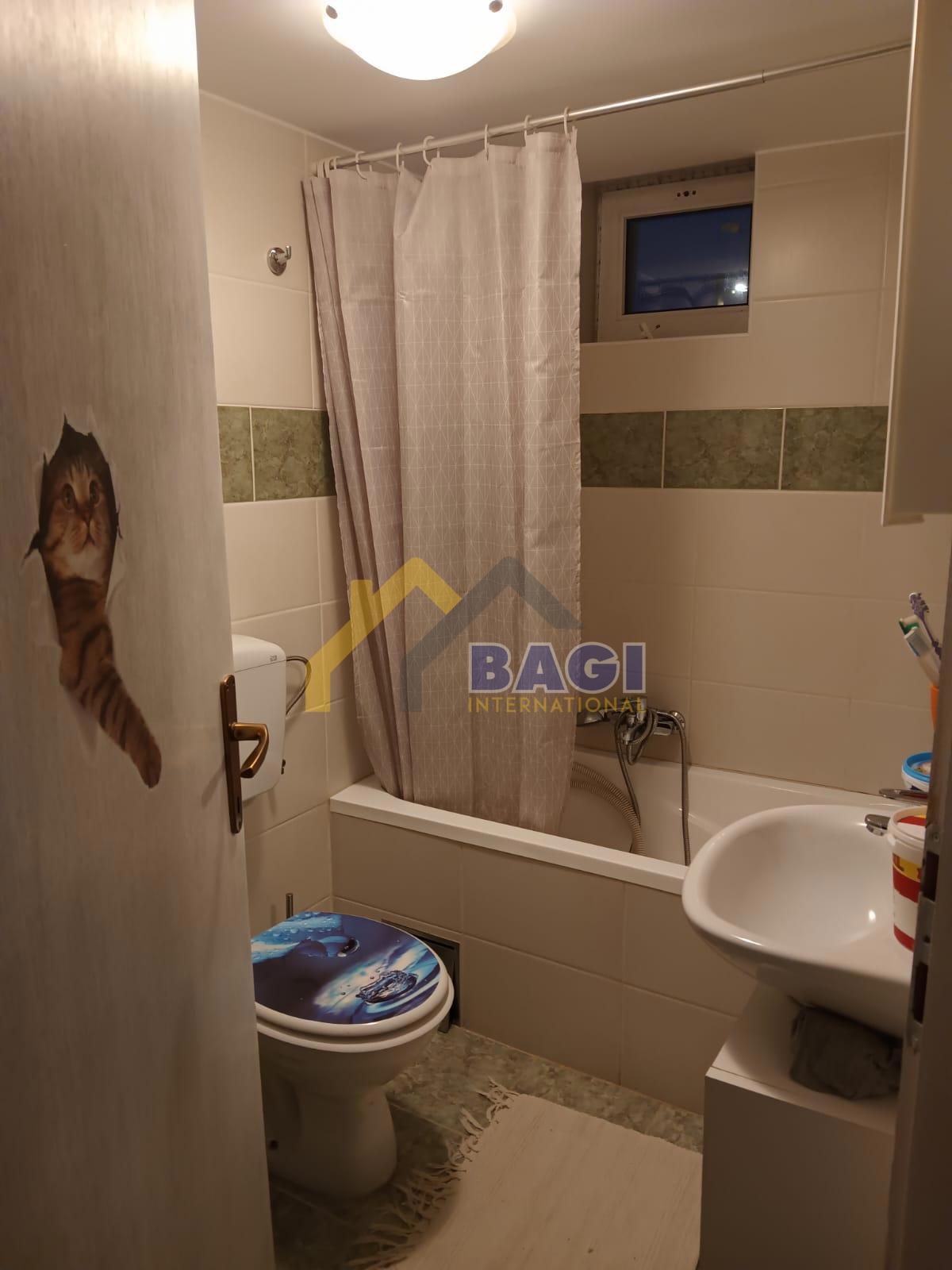 Parenzo-dintorni-Appartamento-casa a schiera rustica in pietra 106m2