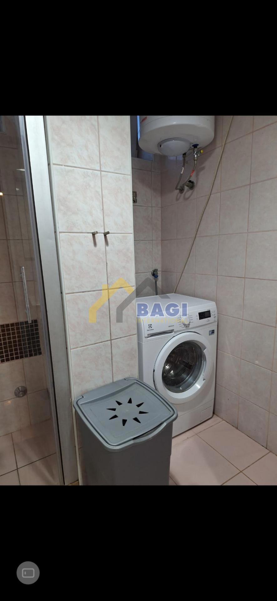 ISTRIA - ROVIGNO Appartamento al piano terra a 500 metri dal mare