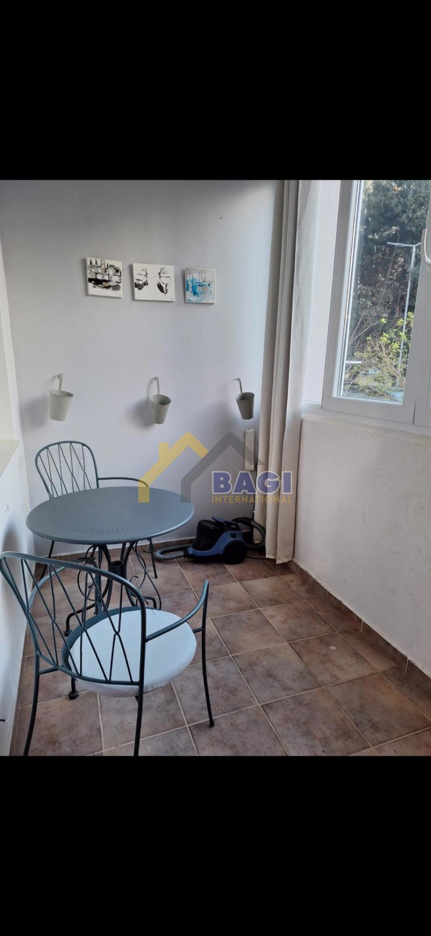 ISTRIA - ROVIGNO Appartamento al piano terra a 500 metri dal mare