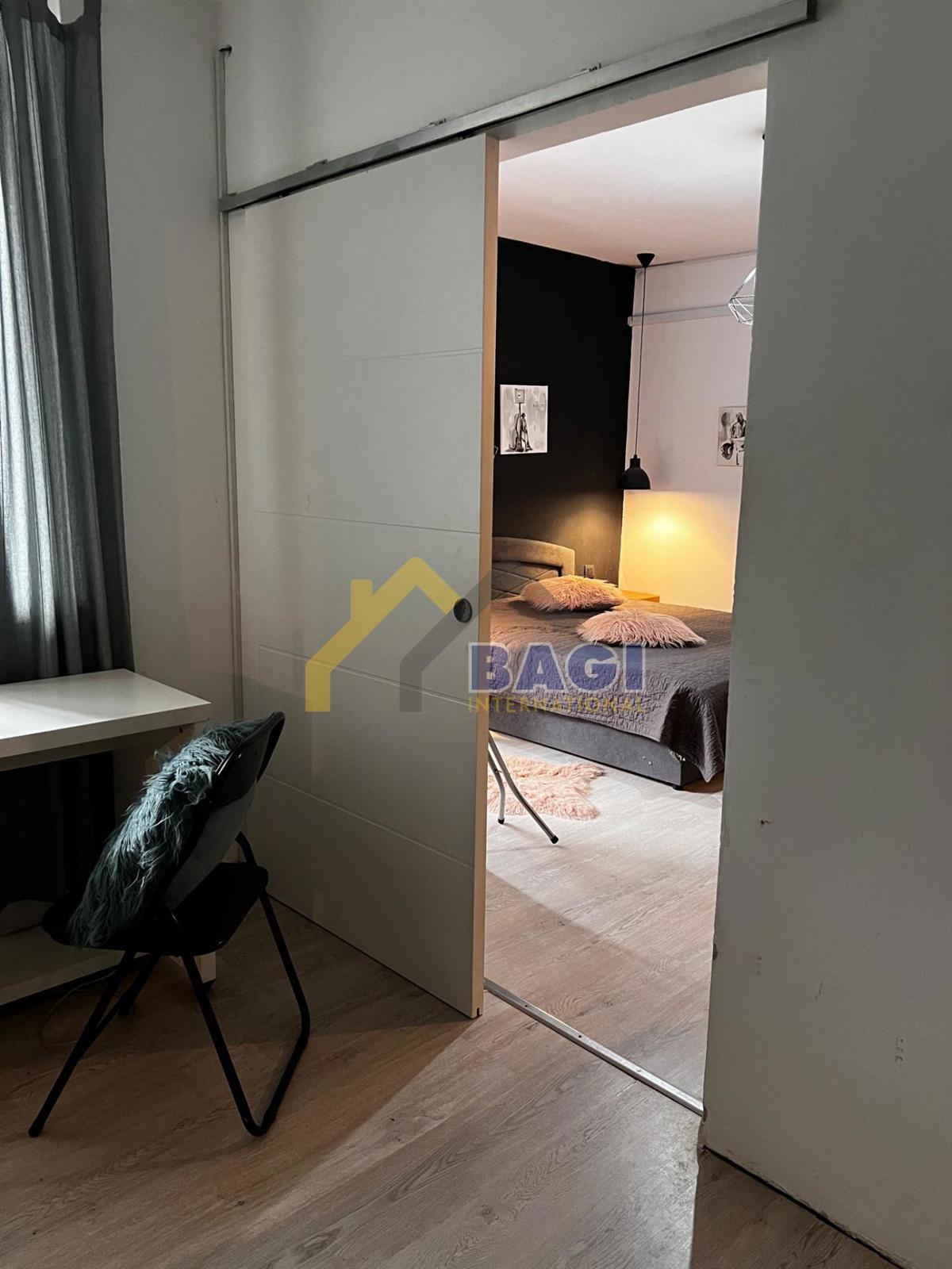 ISTRIA - ROVIGNO Appartamento al piano terra a 500 metri dal mare