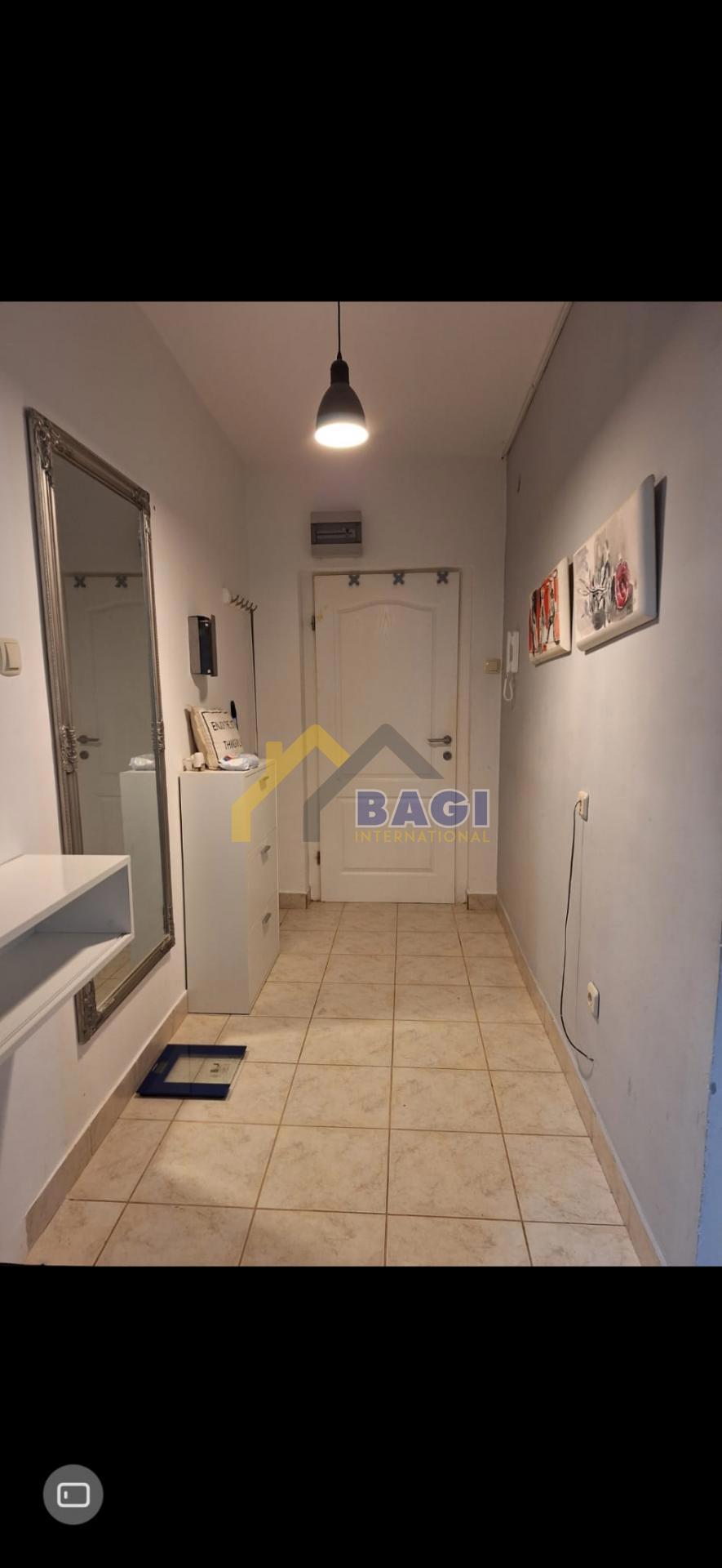 ISTRIA - ROVIGNO Appartamento al piano terra a 500 metri dal mare