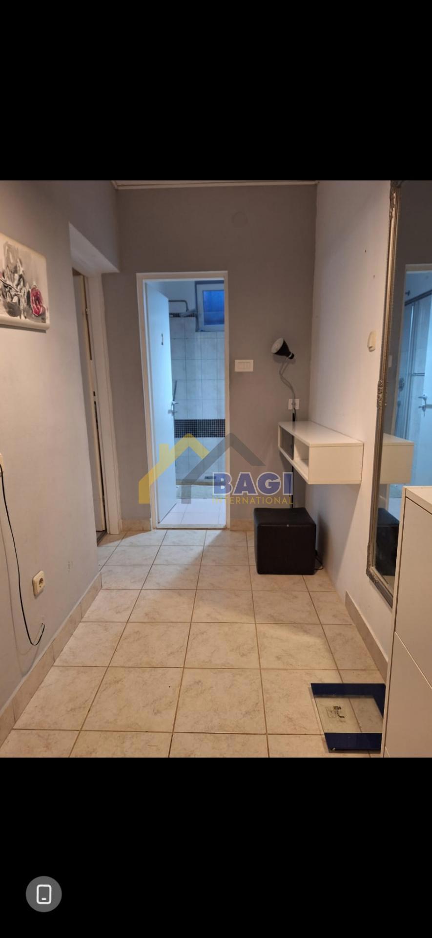 ISTRIA - ROVIGNO Appartamento al piano terra a 500 metri dal mare