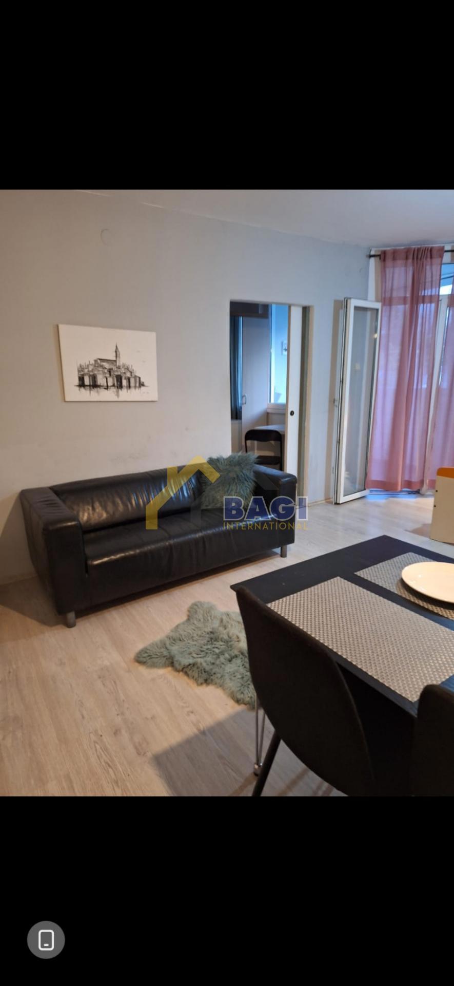 ISTRIA - ROVIGNO Appartamento al piano terra a 500 metri dal mare