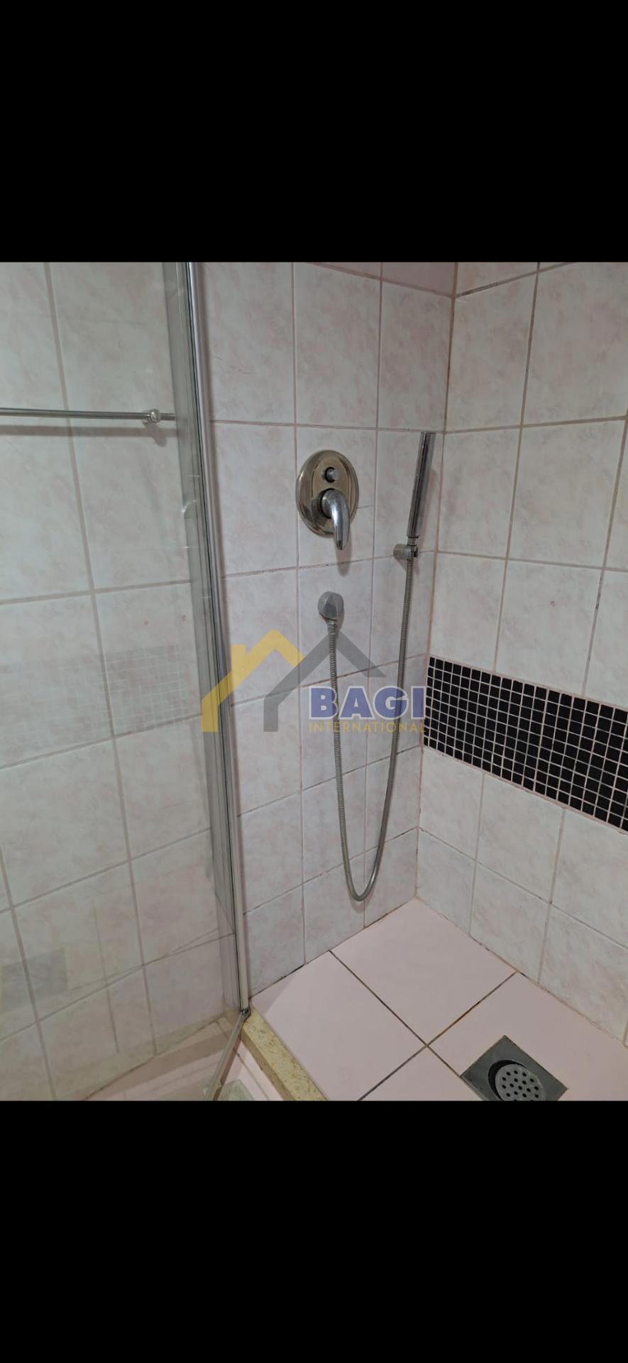 ISTRIA - ROVIGNO Appartamento al piano terra a 500 metri dal mare