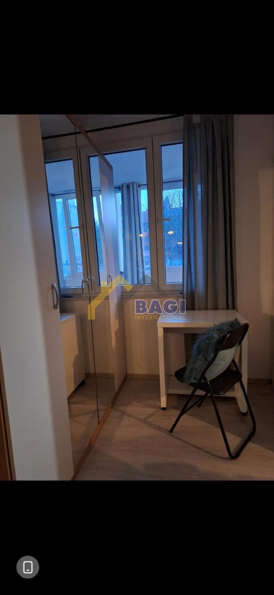 ISTRIA - ROVIGNO Appartamento al piano terra a 500 metri dal mare